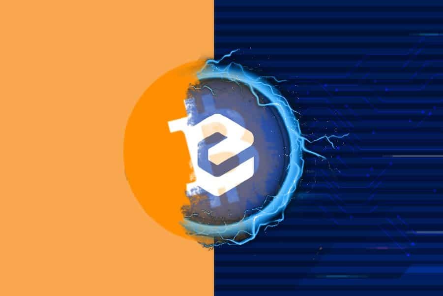 ما هي العملة الرقمية BCHA / Bitcoin Cash ABC مشروعها و معلومات عنها