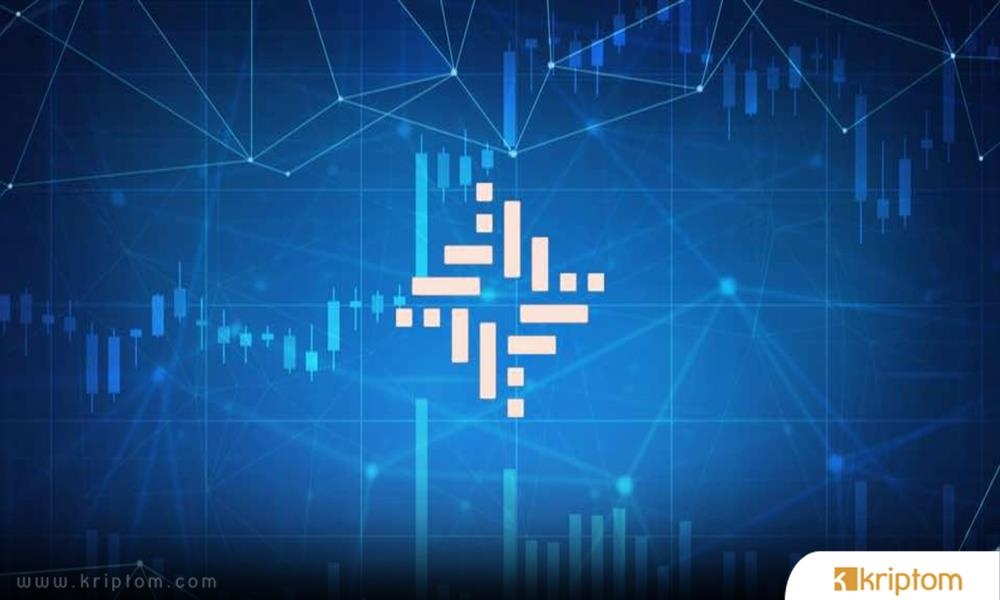 ما هي العملة الرقمية RIF/ RSK Infrastructure Framework مشروعها و معلومات عنها