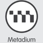 ما هي العملة الرقمية Mta/ Metadium مشروعها و معلومات عنها