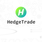 HEDG/ HedgeTrade