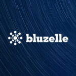 BLZ/ Bluzelle