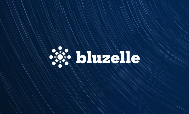 BLZ/ Bluzelle