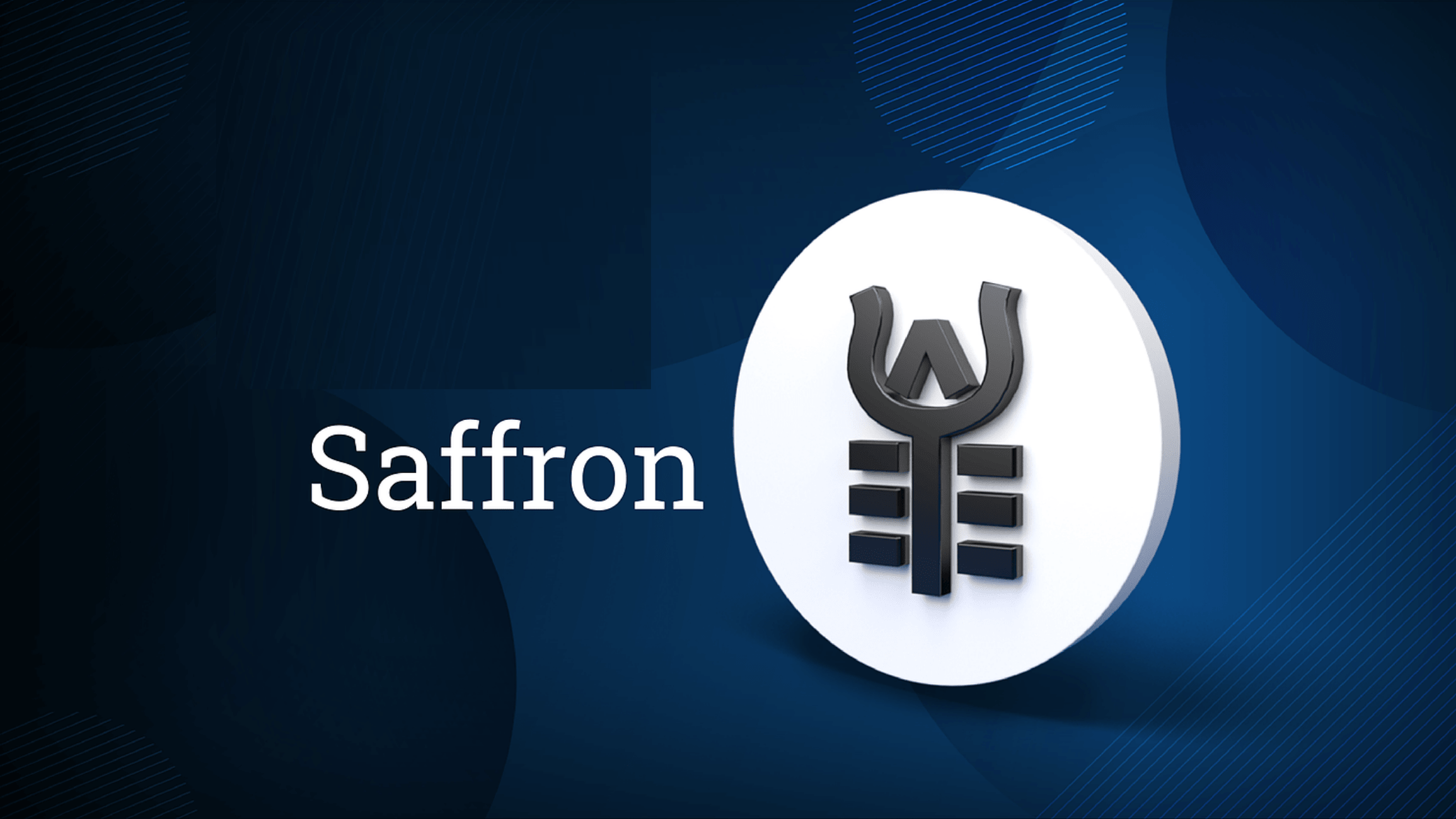 SFI/ saffron.finance