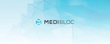 ما هي العملة الرقمية MediBloc (MED مشروعها و معلومات عنها