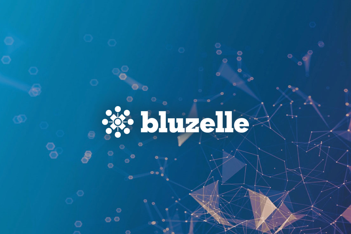 BLZ/ Bluzelle