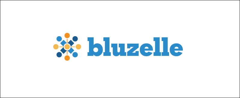 BLZ/ Bluzelle