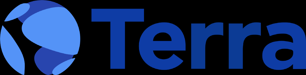 ما هي العملة الرقمية TerraUSD (UST) مشروعها و معلومات عنها