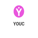 YOUC / yOUcash
