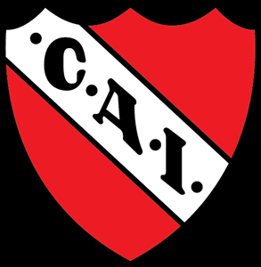 ما هي العملة الرقمية CAI / Club Atletico Independiente مشروعها و معلومات  عنها