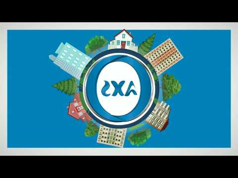  OLXA /OLXA 