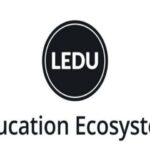 LEDU/Education Ecosystem
