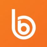 BBANK/ BlockBank