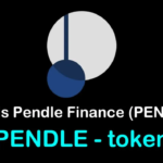 Pendle/ Pendle