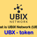 ubix