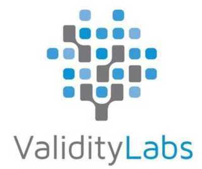 VAL/ Validity