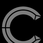 CUT/ CUTcoin