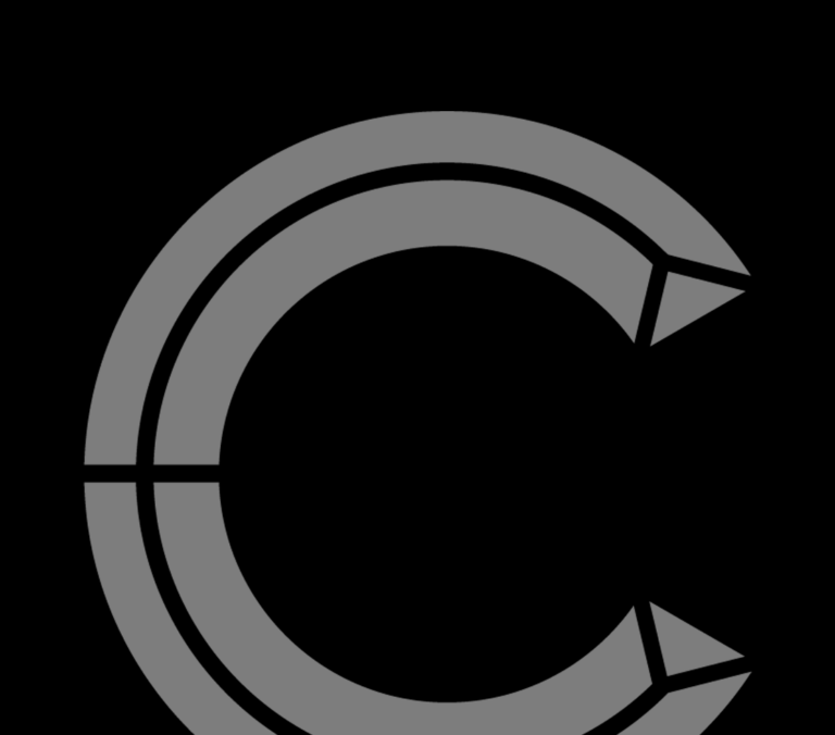 CUT/ CUTcoin