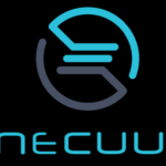 ENQ/ Enecuum