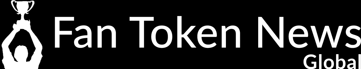 GAL/ Galatasaray Fan Token