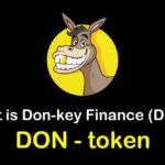 Don/ Don-key