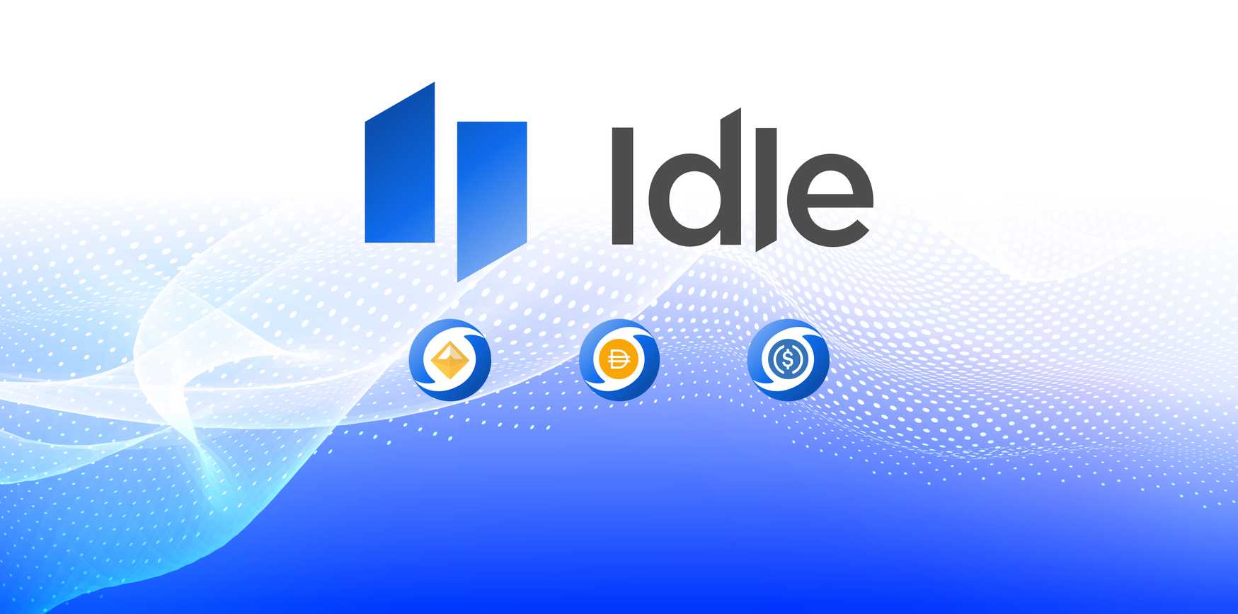 Idle /Idle