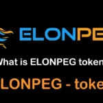 ElonPeg / ElonPeg