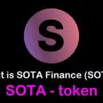 SOTA / SOTA Finance