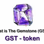 GST / The Gemstone