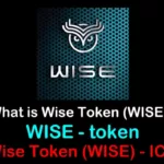 WISB / Wise Token