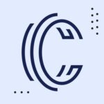 XCT/Citadel.one