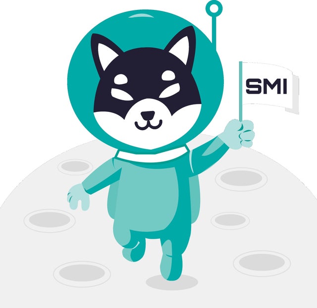 SMI/SafeMoon Inu