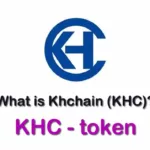 KHC / KoHo Chain