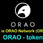 ORAO / ORAO Network
