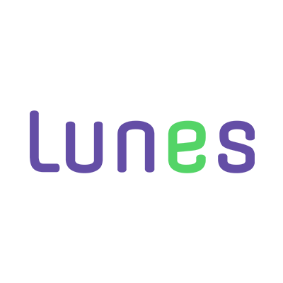 Lunes/Lunes 