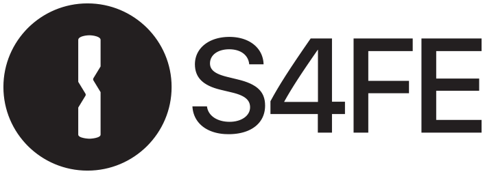 S4FE/S4F