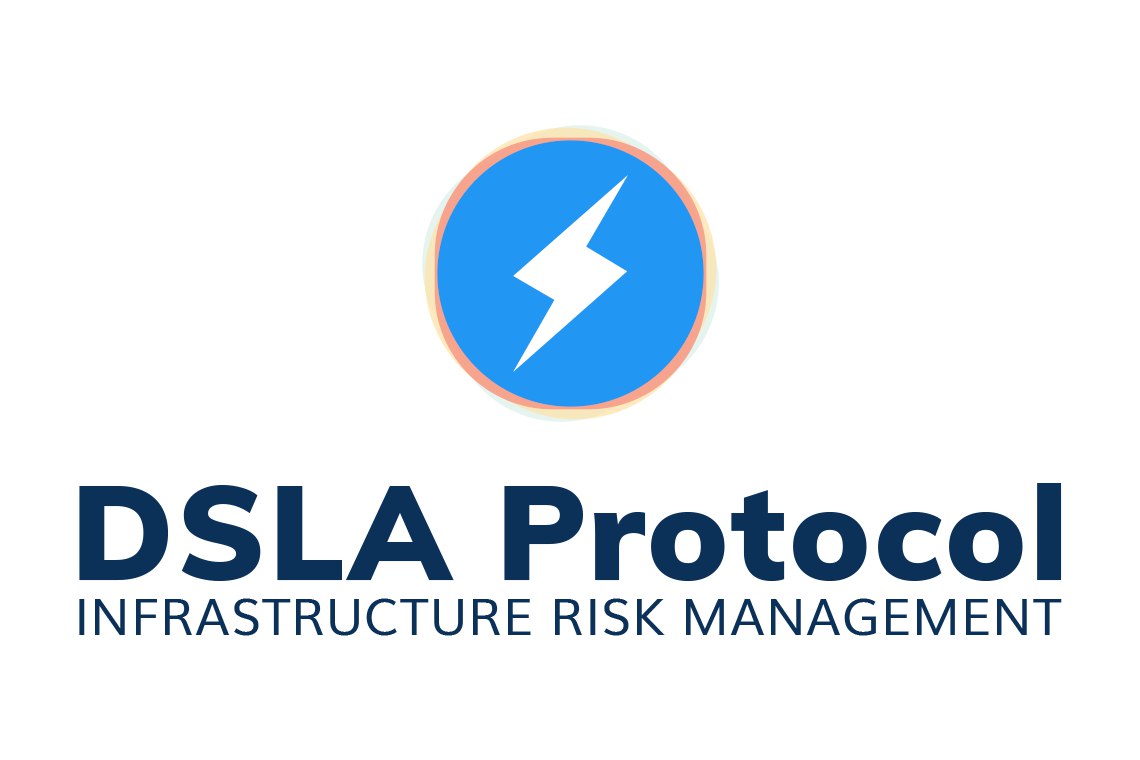 DSLA /  DSLA Protocol