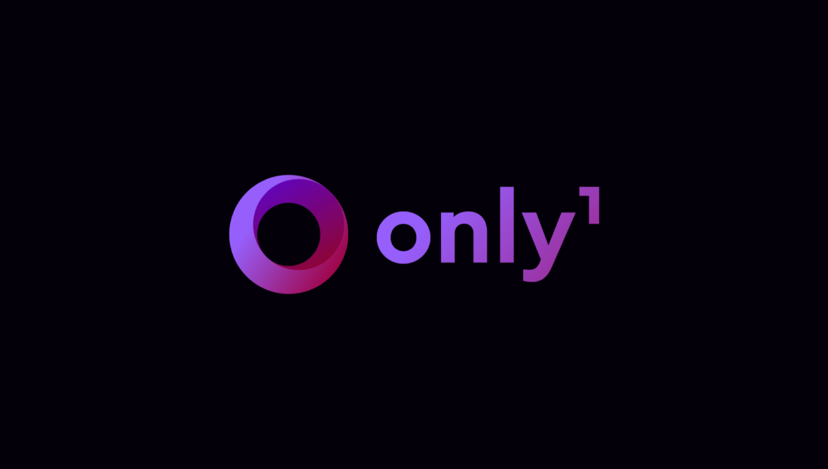 LIKE/Only1