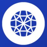 DMD/Diamond