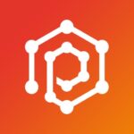 ما هي العملة الرقمية  PST /Primas مشروعها و معلومات عنها