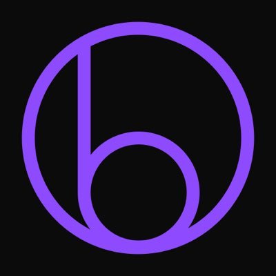 BAS / Basis Share