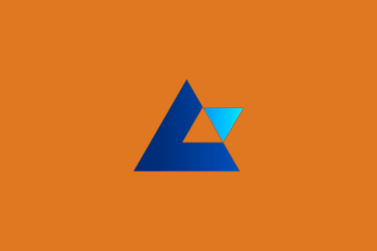 Auc/ Auctus