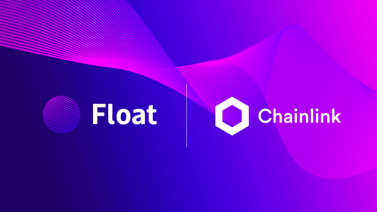 BANK/Float Protocol