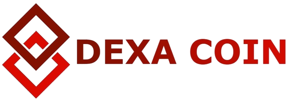 DEXA/DEXA COIN