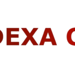 DEXA/DEXA COIN