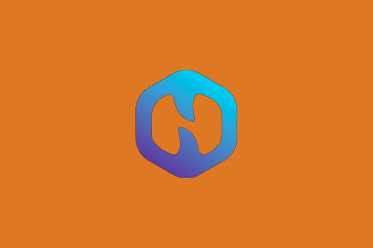 HDAO/  HyperDAO