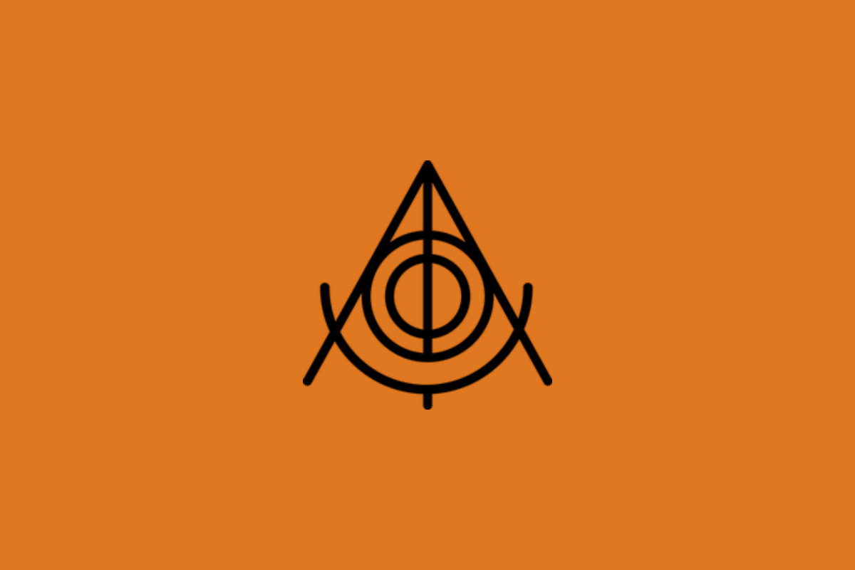 ALN /  Aluna.Social 