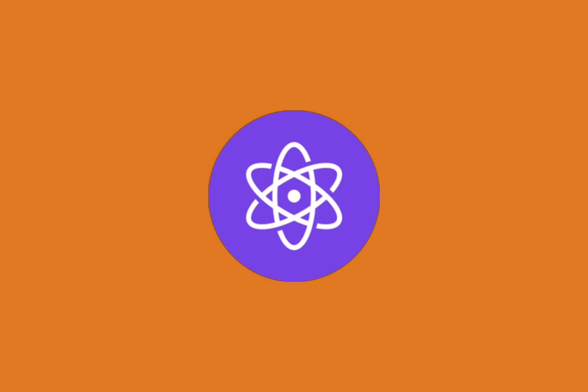 XPR/ Proton
