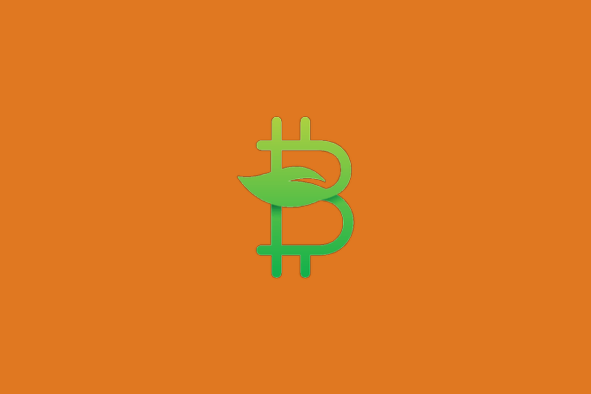 BitG/ BitGreen