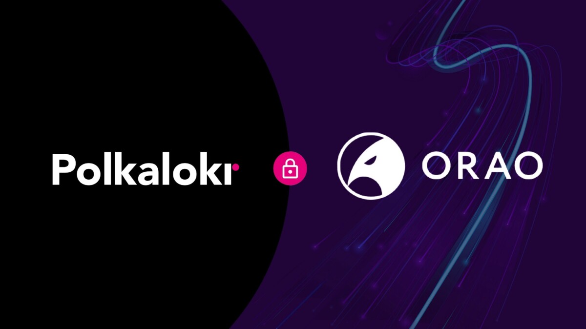 ORAO / ORAO Network