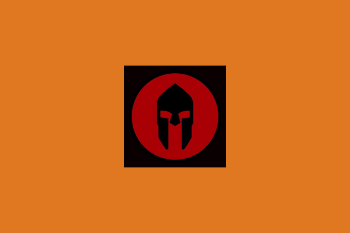 SPARTA/ Spartan Protocol